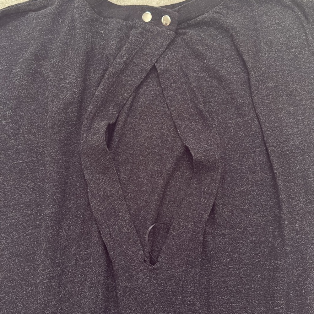 Jumpsuit - Picture 5 of 6